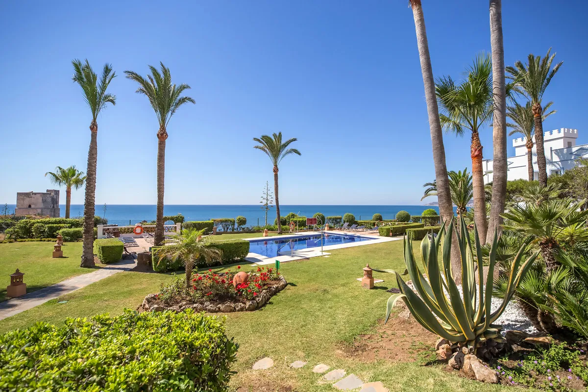 a61b5fc7-72e1-4e25-9c54-06e44317bc63