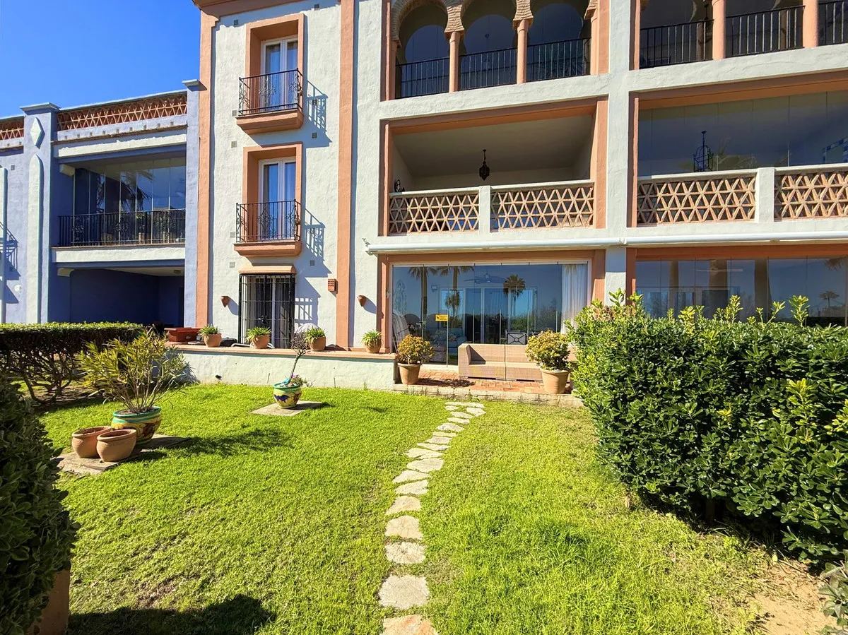 ba2b398d-8d00-4cde-80b9-be581f084d1a