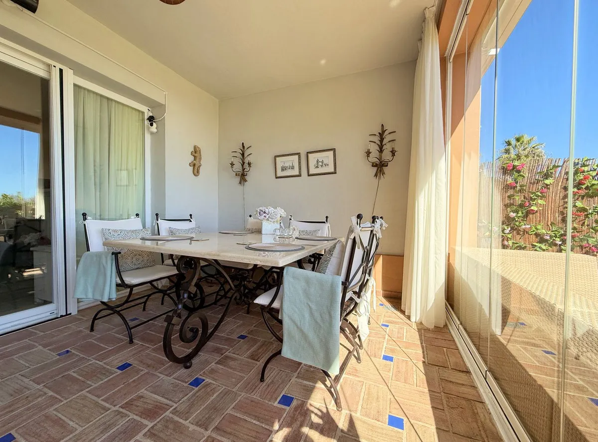 c0a2f647-5a3d-48ce-b1f1-38eaee9f0769