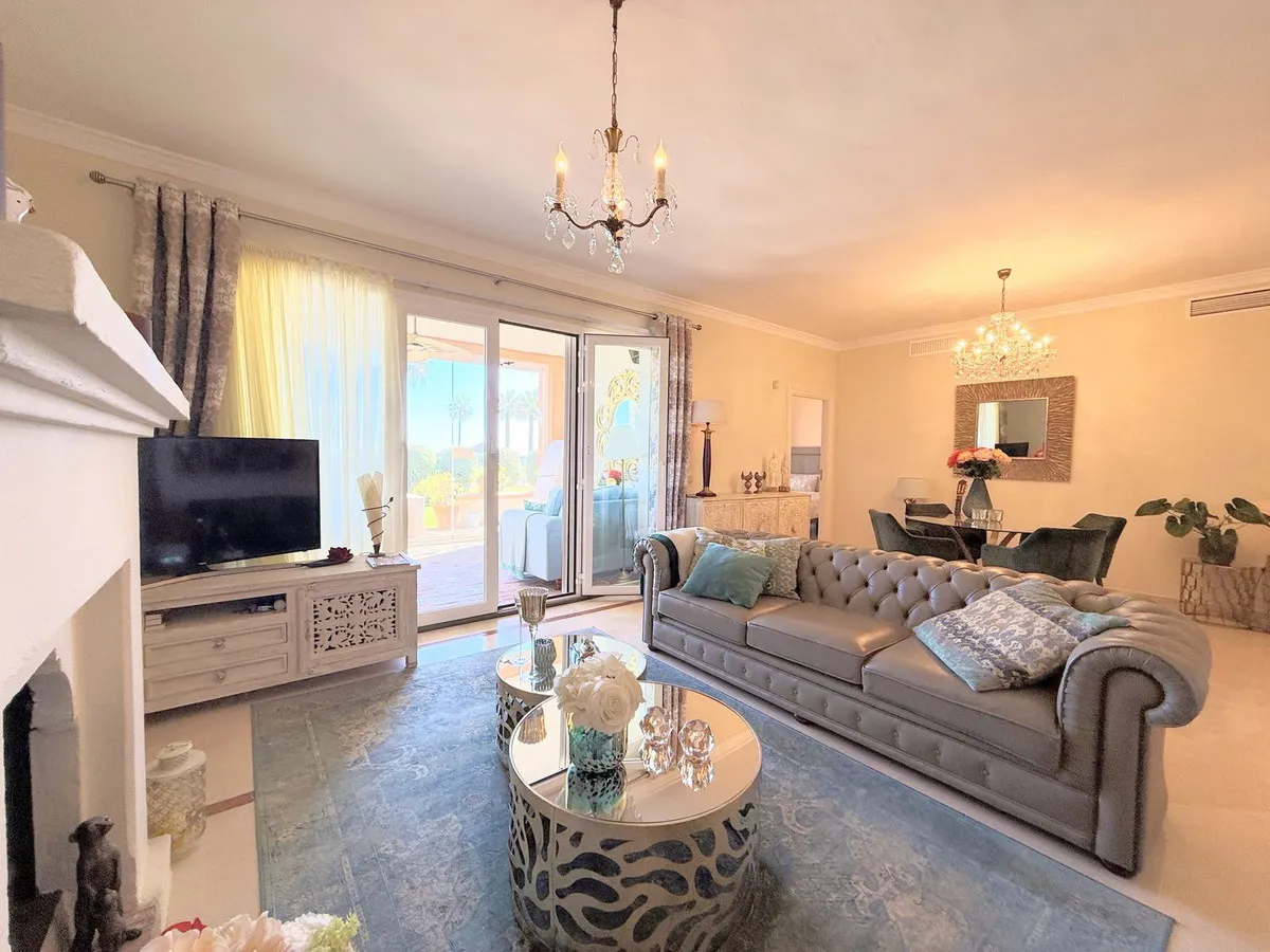 c34a8a20-b575-4d72-9dfc-6b38f113be12