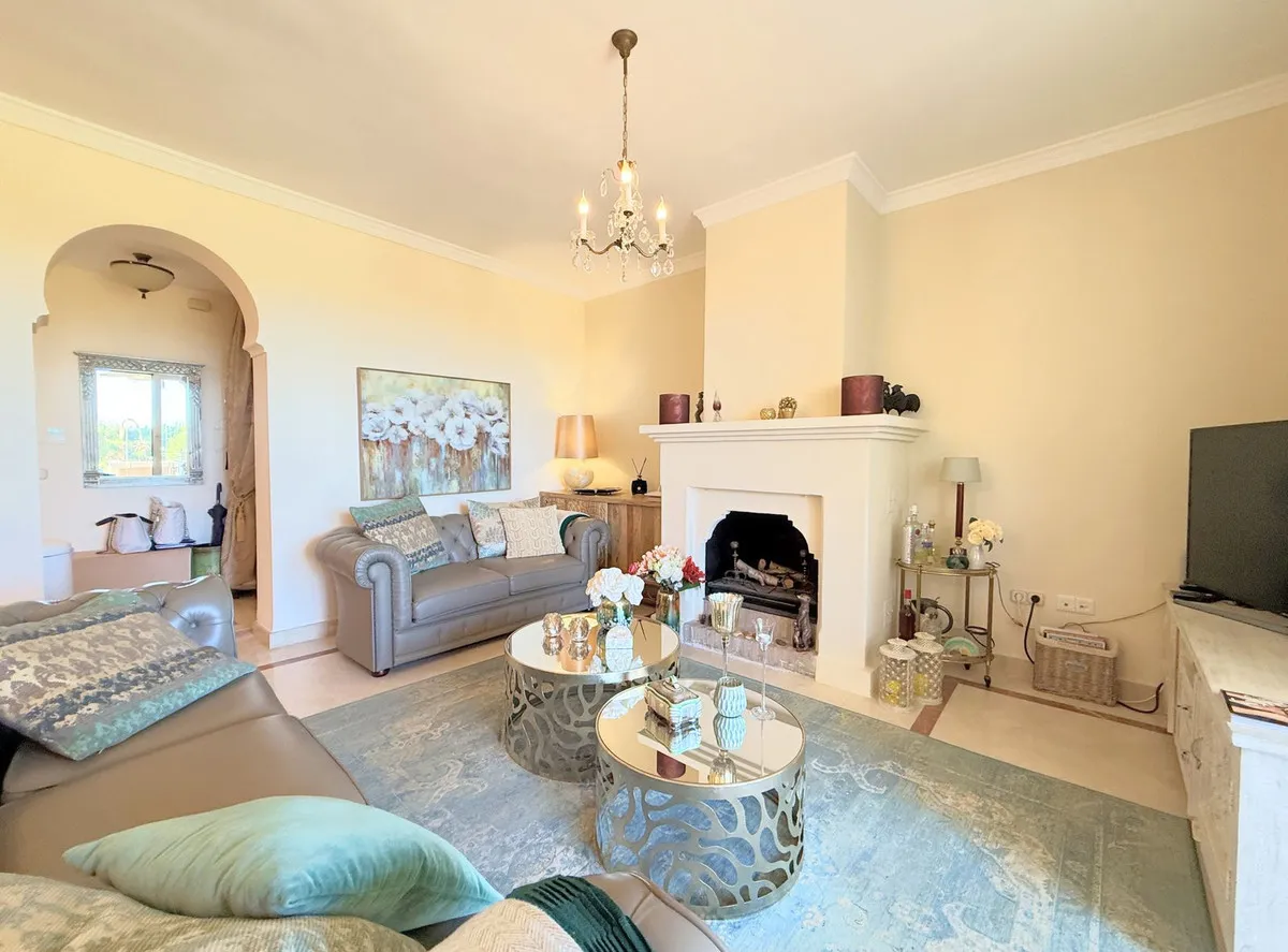 c48981c8-86ca-4460-b405-f4a17b9bbad3