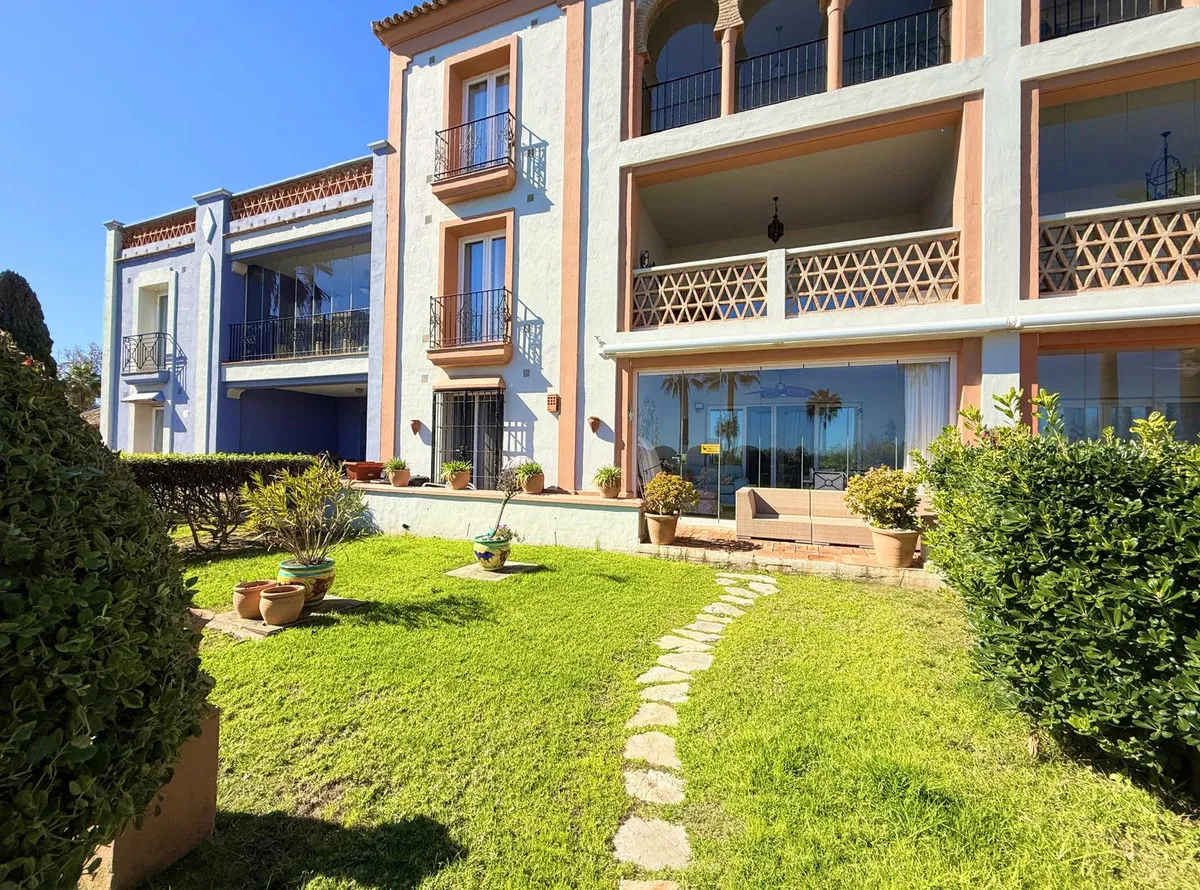 d5f37819-b318-46fe-a0d8-115d87af741a