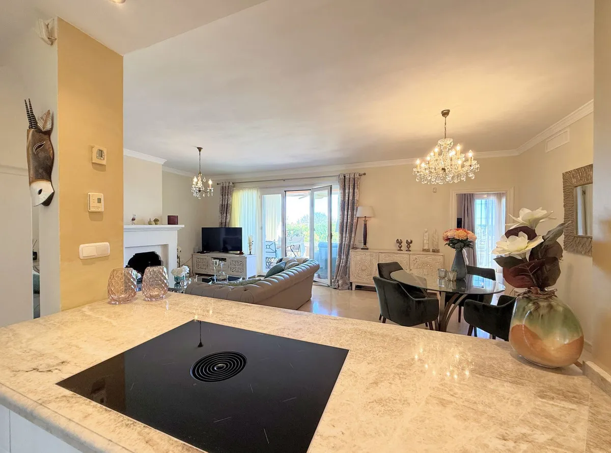 dbf5cb95-722e-4d1b-ac46-de4db059221f