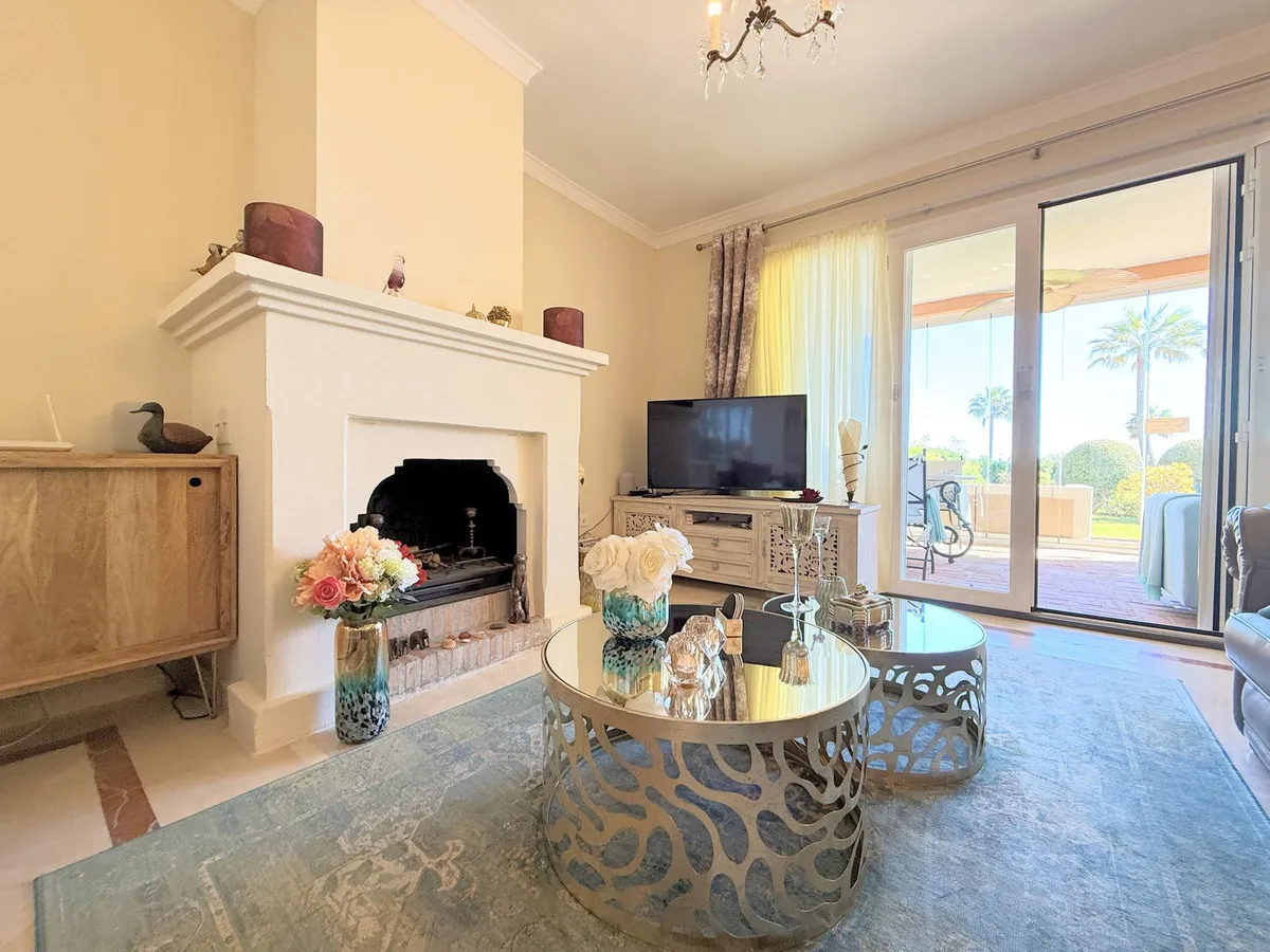 dcb24a53-3596-48b4-9616-c7a78791b6fa