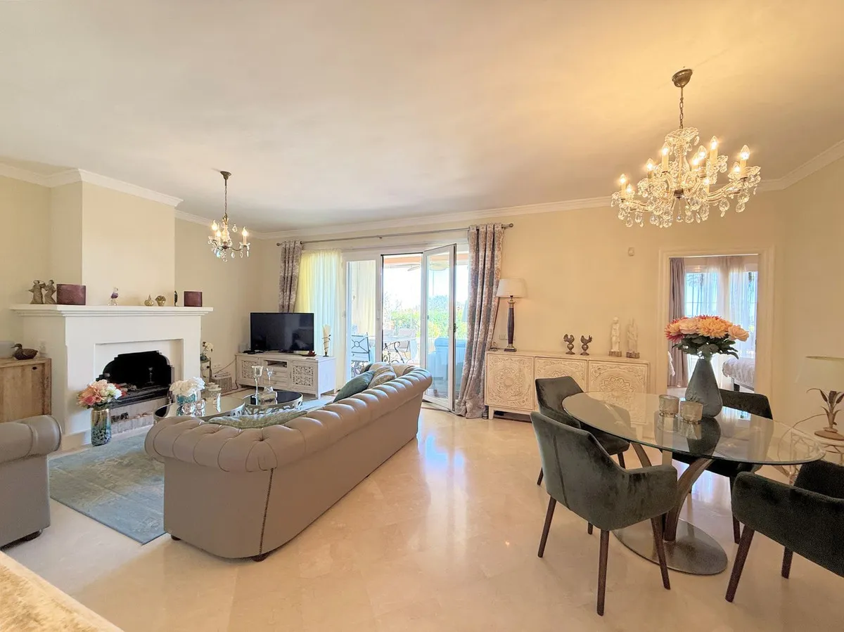 e38601b0-9a7c-4509-98b7-f6b752179c76