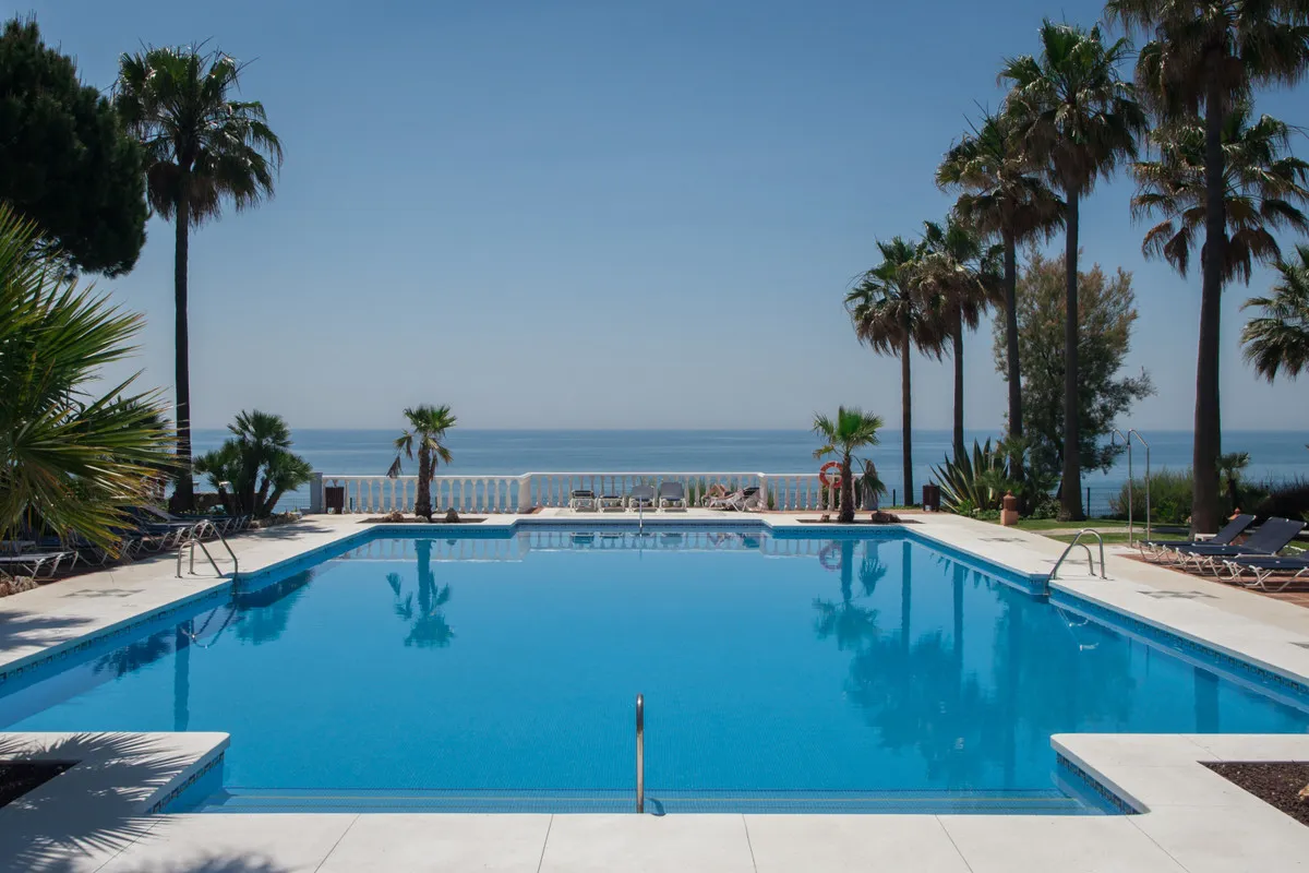 eab0a4bb-296c-4728-9c96-f76e7882dd1b