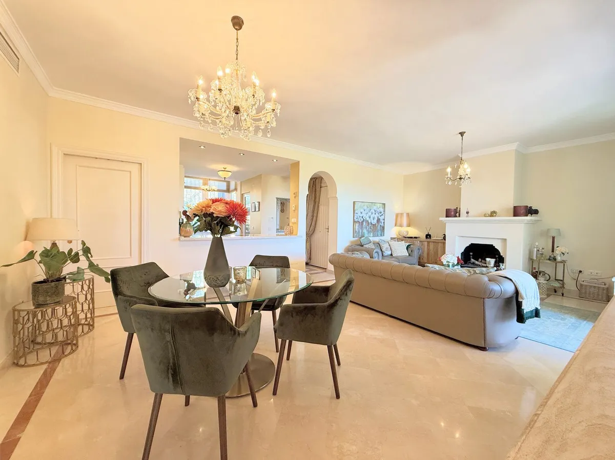 ffeff28b-a0cf-4b55-834c-f62dcc93b633