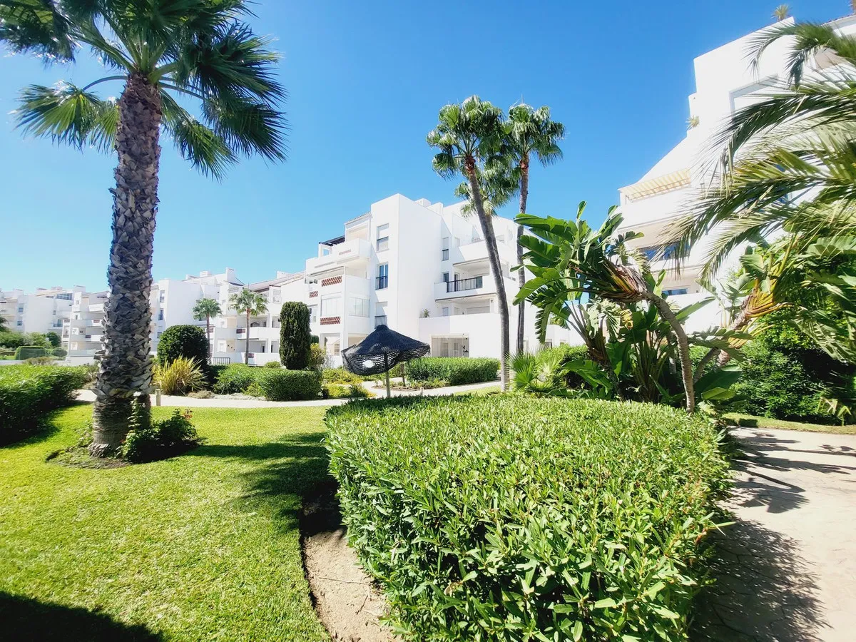 03645c67-c5e0-49f7-b213-edc11909b51c