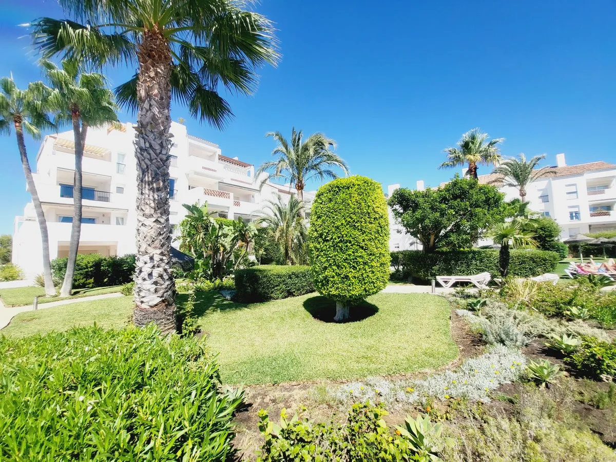 2619a547-5817-4ada-9508-2e4737030ab7