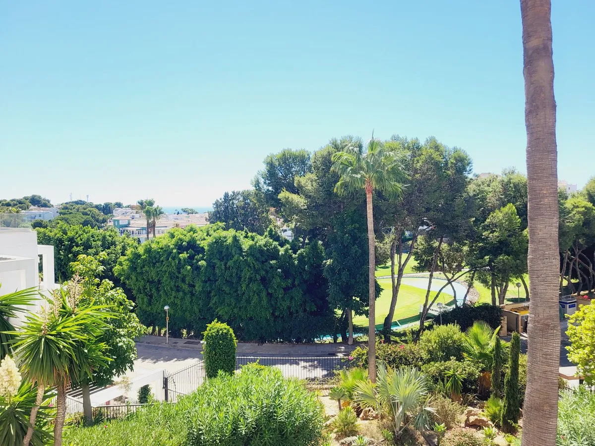 4e8650dc-e816-4f93-9565-c74e5649f7dc