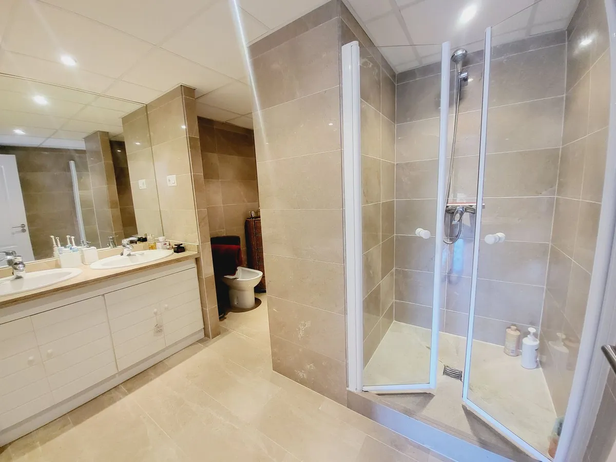 5ea1def2-797c-48aa-8c21-7d092379af2f