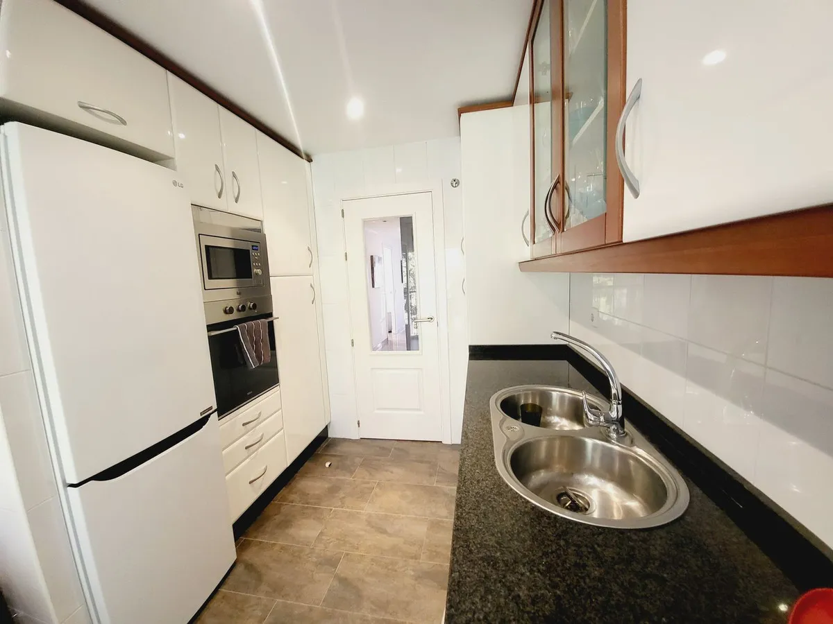 61afc1ef-93f4-45f3-8bf3-74e5d94f47e8