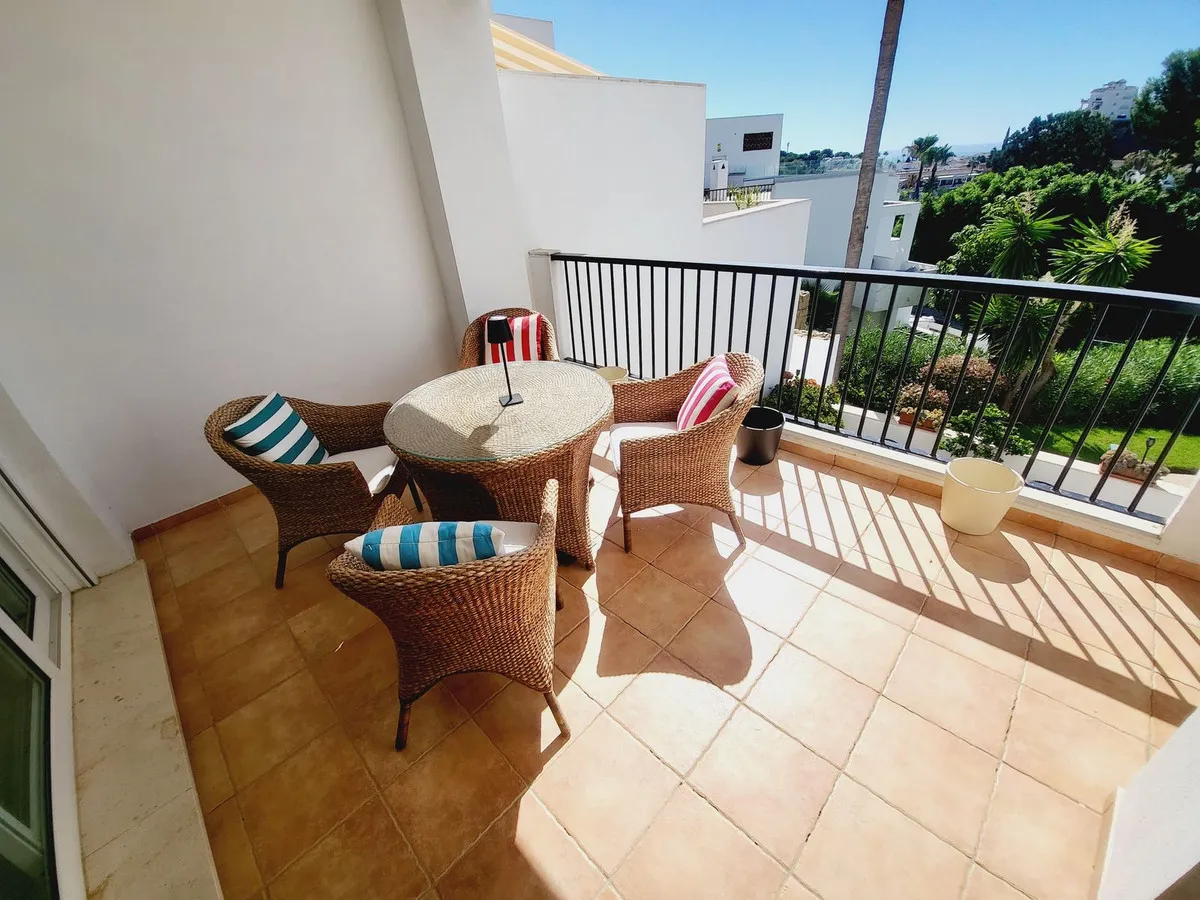 67c8dde3-1b08-4e11-969a-18bd501fafa7