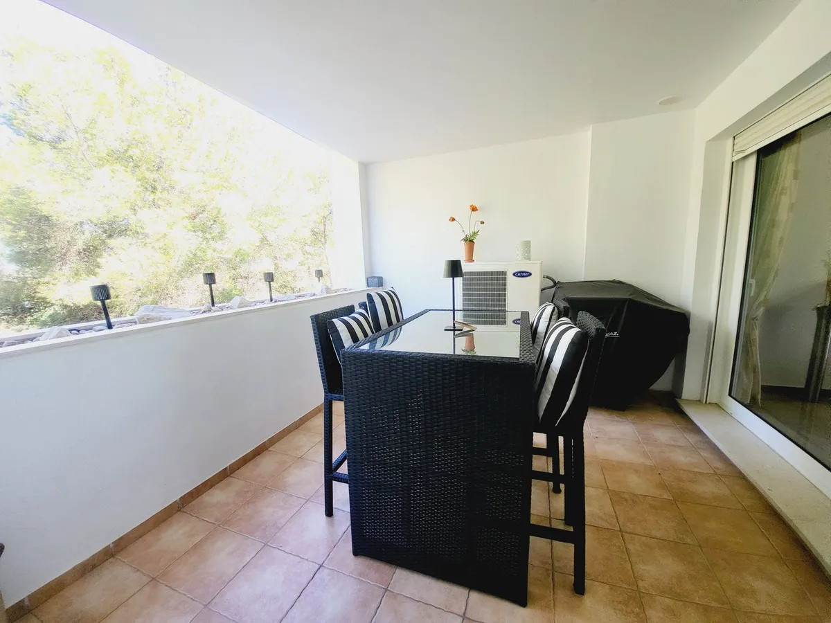 75eda17f-727f-4191-a515-082a24662941