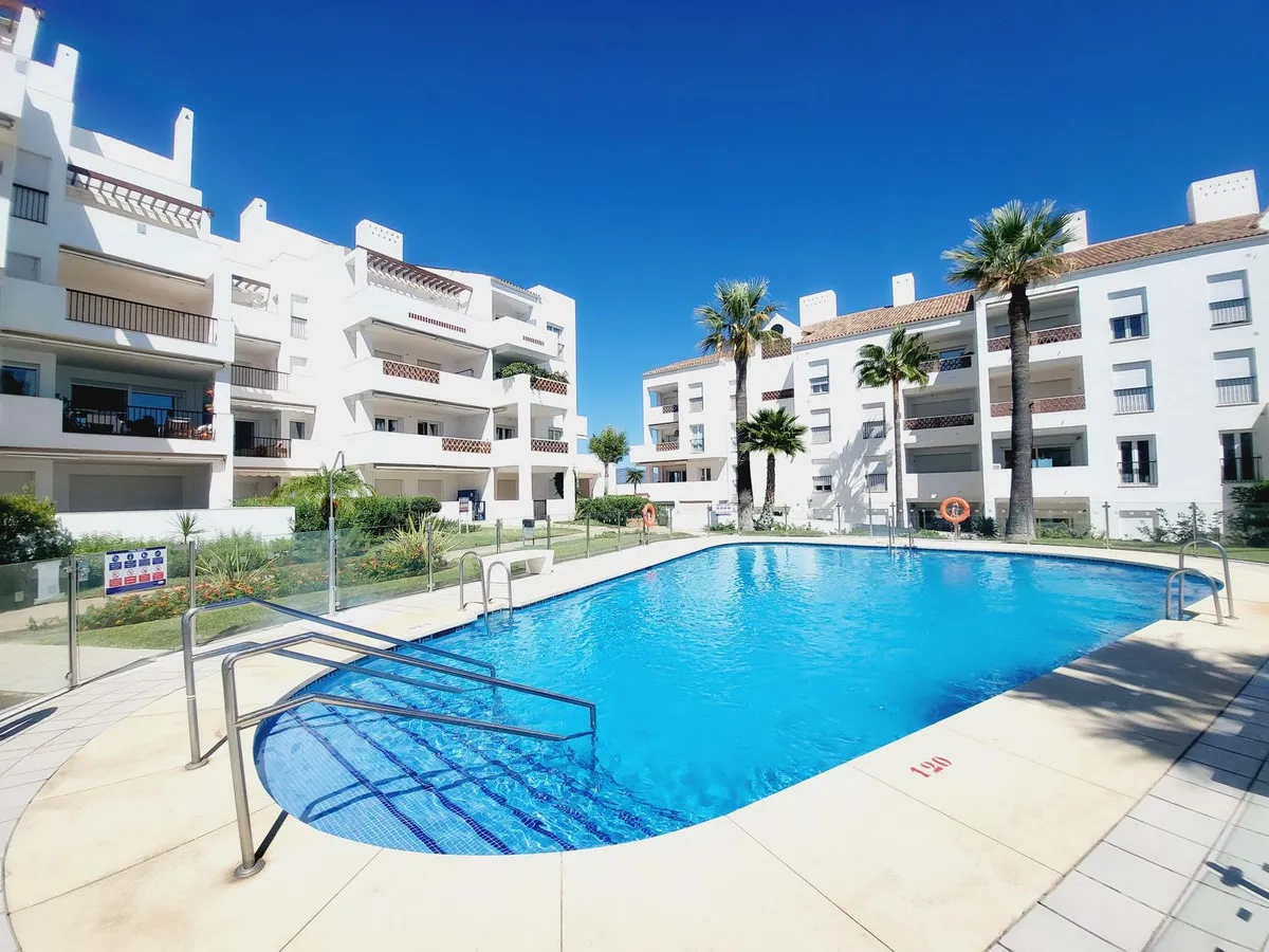 a3cce4cf-eab2-42cb-bad7-1cfac3427a78