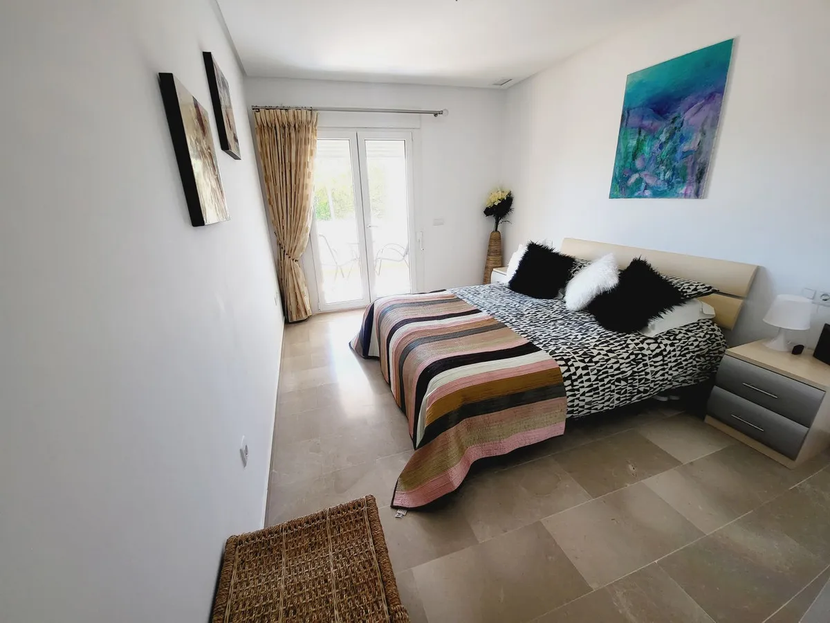 ab027b63-40a5-4400-916c-f037eef639c2