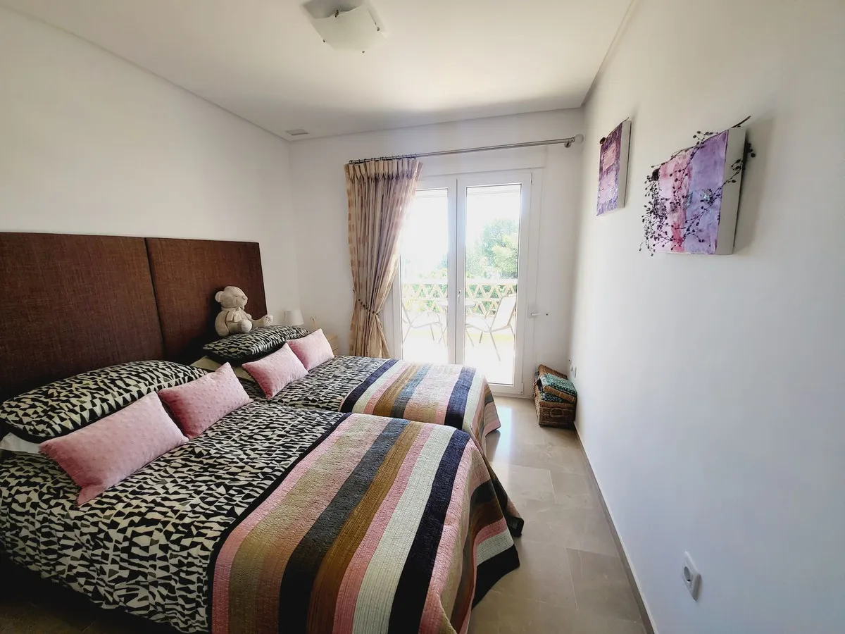 b41f2a9c-4cef-4d5c-89ed-9207bbe93f6a