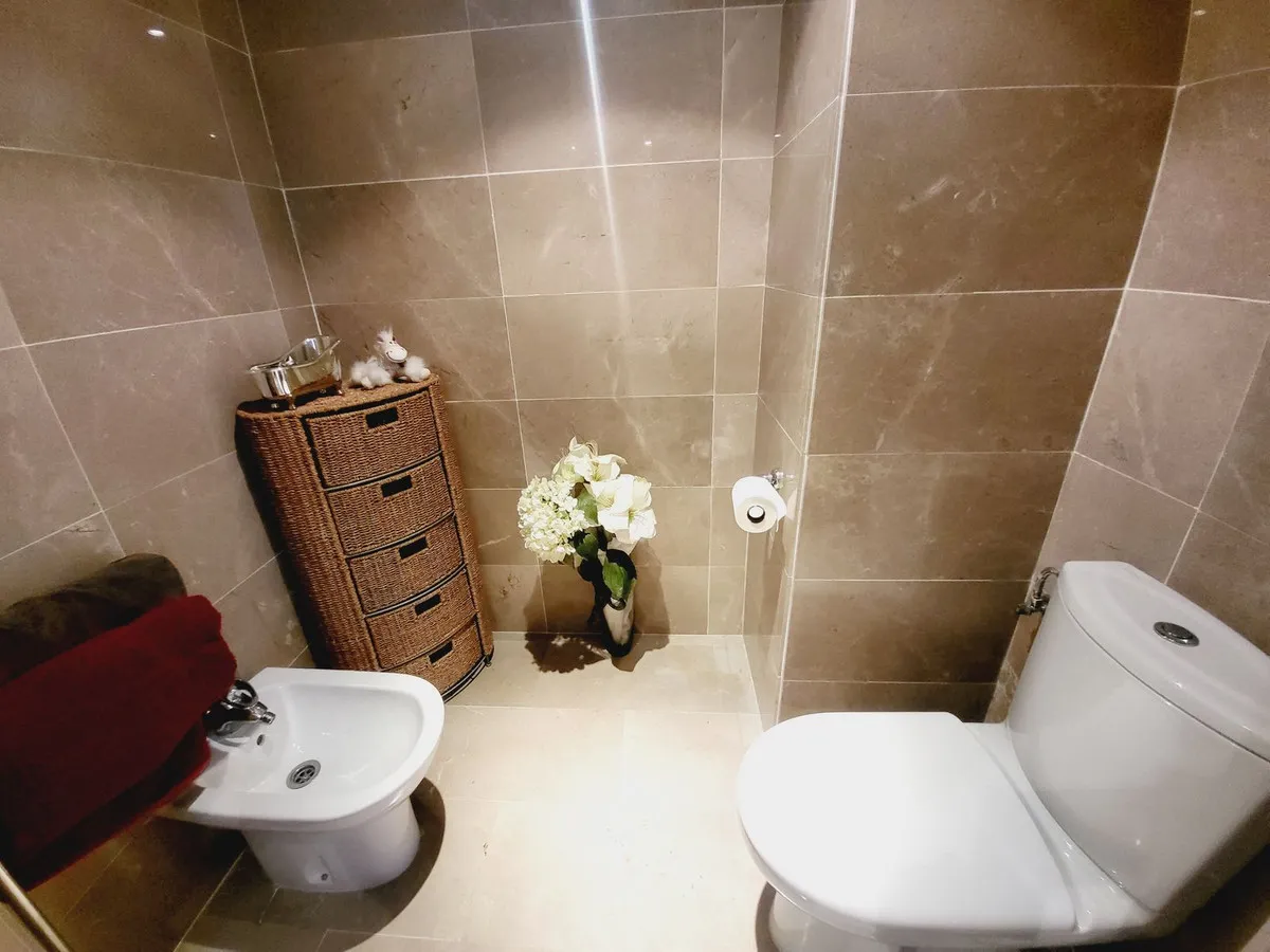 cfcb3692-a758-4513-b7ab-61fef93623b1