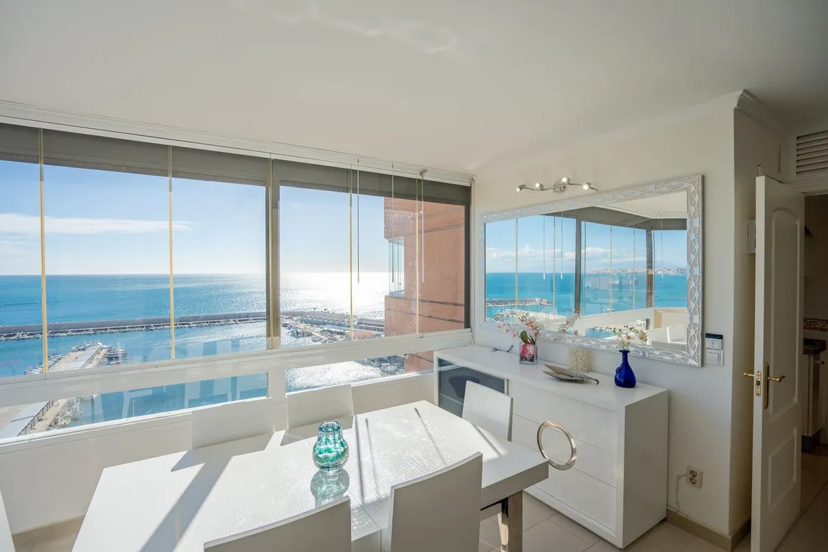 05c472ee-b399-44d5-adb1-2c05e177d6d4