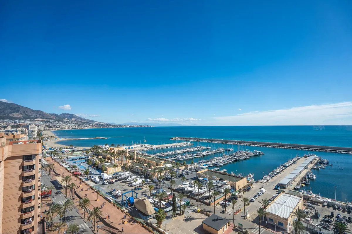 15444cee-5edf-4707-8a17-d860293bce3e