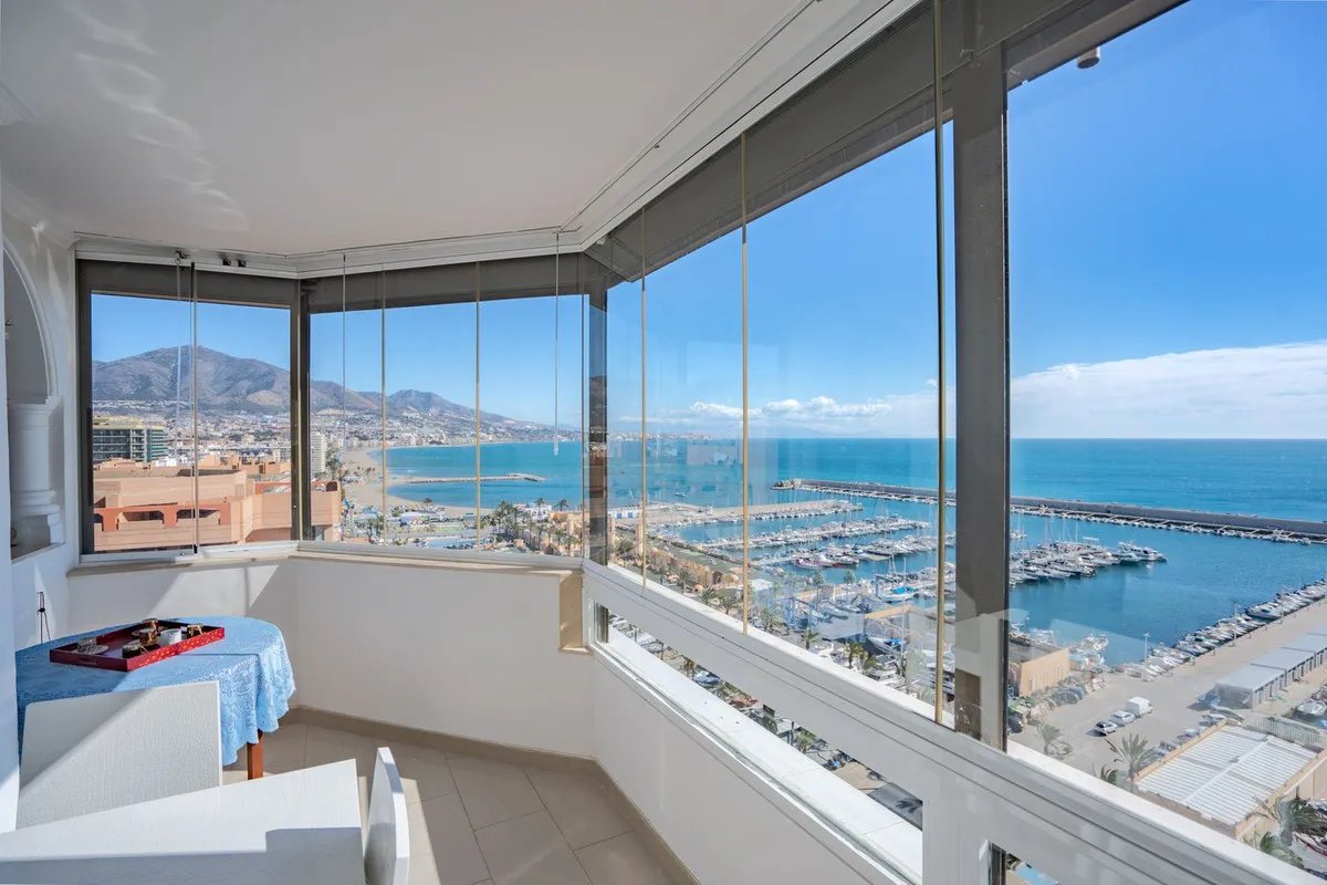 27a818c4-3ab0-4feb-bfa6-e87642ec2daa