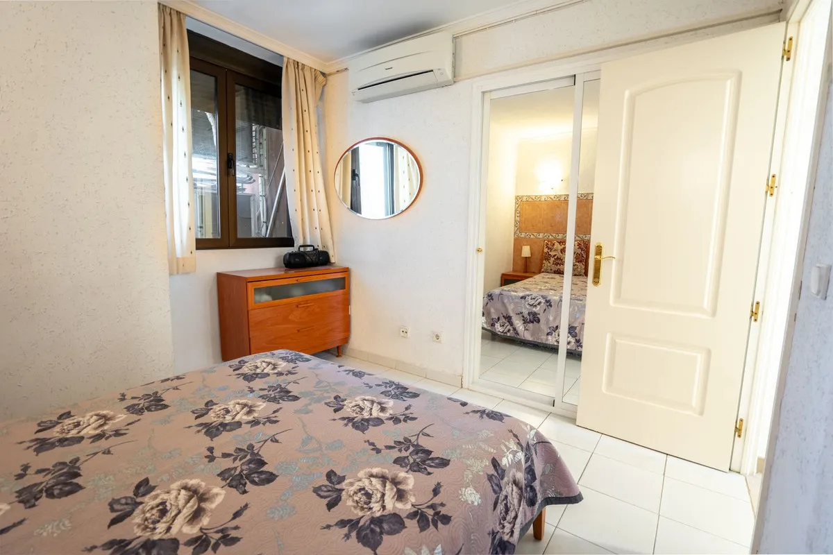 513046f1-ff2d-4886-abff-847872cb73b2