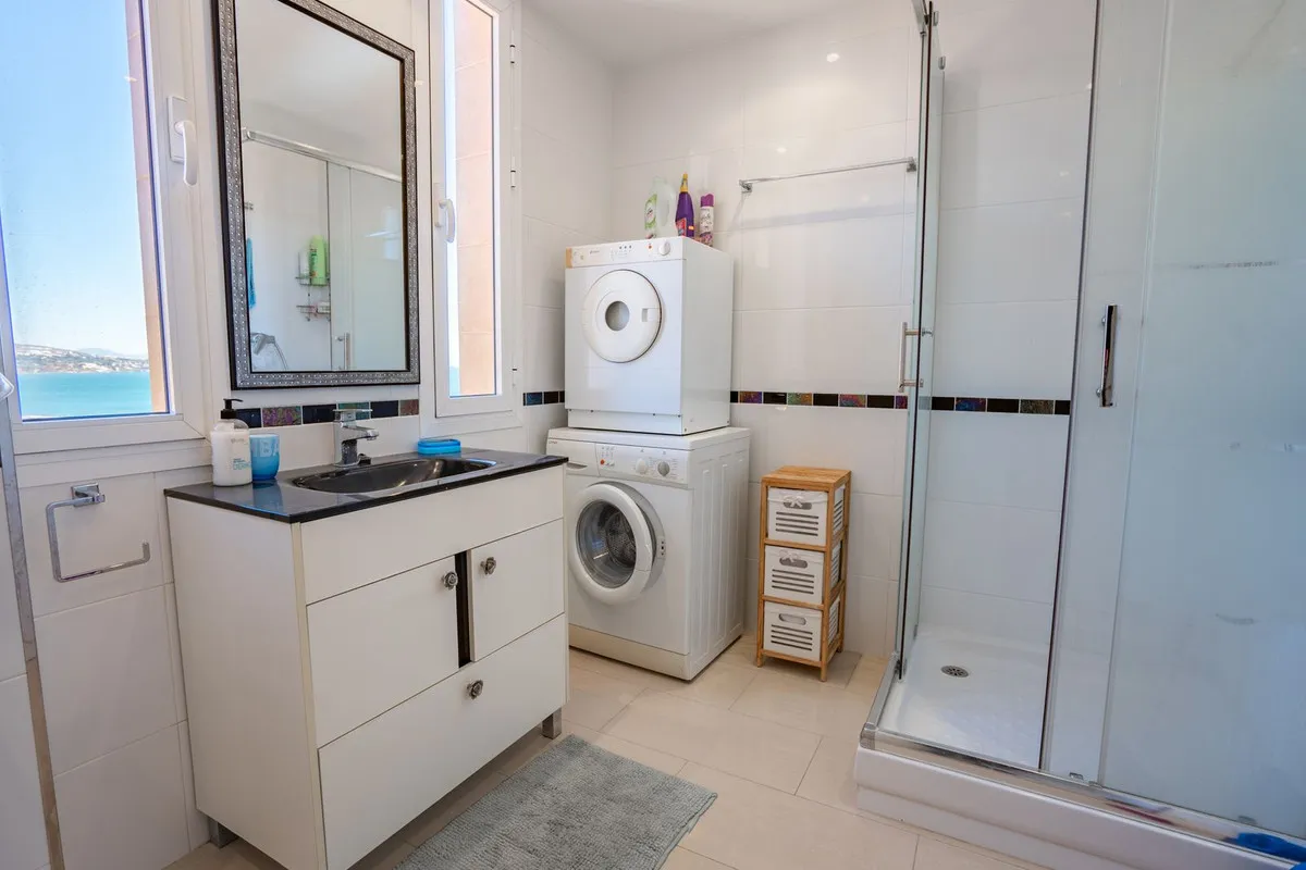 9a2c1aa5-1369-4115-8dcb-f1d2b7d8bb86