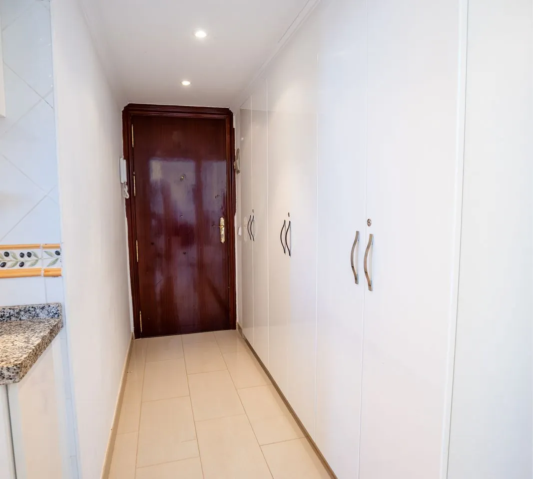 a782fd65-b0f9-403a-9fc3-240d2c8d86a4