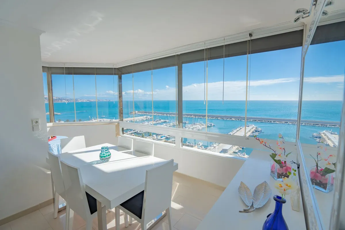 c44c492e-7de3-40b1-901c-79154977f752