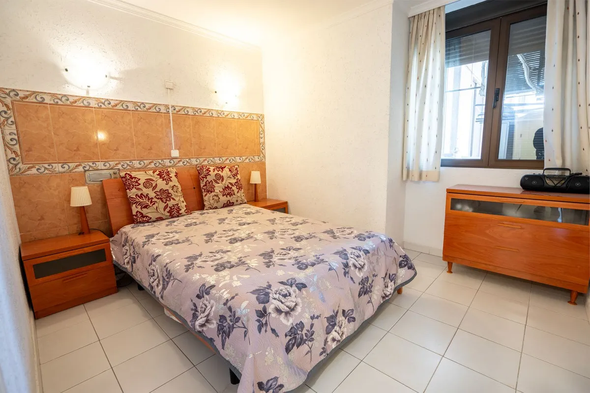 e7631aff-7719-4201-80e9-20e05e2caa67