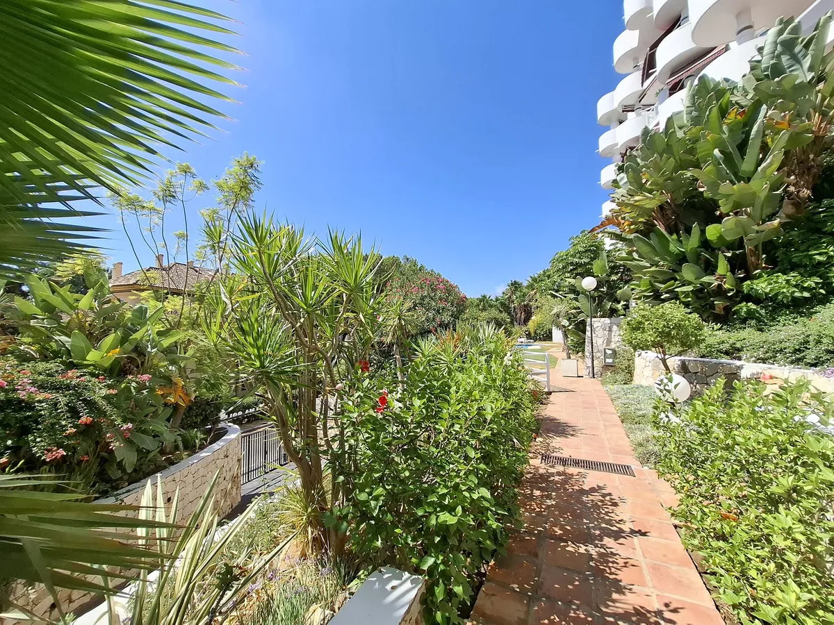 16ae56c8-45e4-4c12-86ad-422466e26585