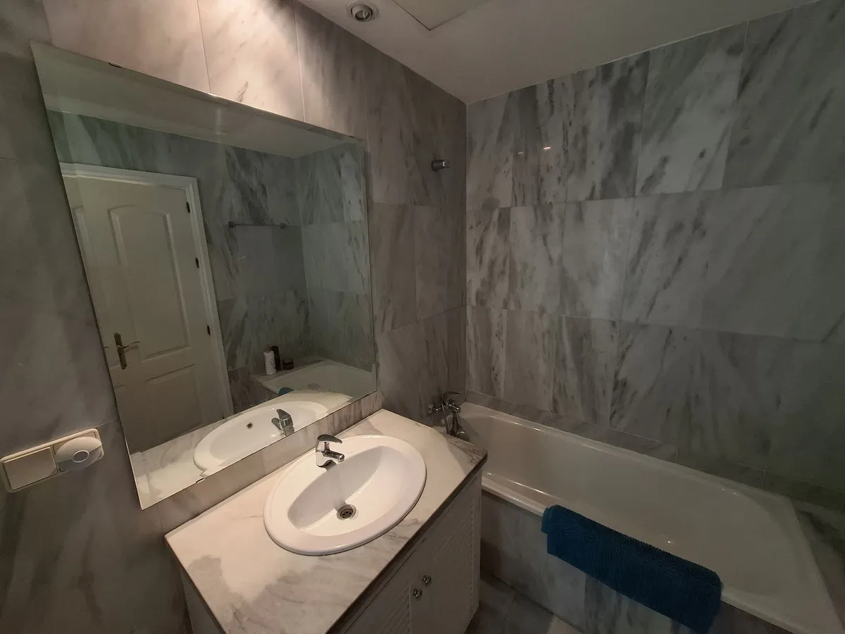 2ae38267-63bb-4f74-8dc4-cea676cccb92