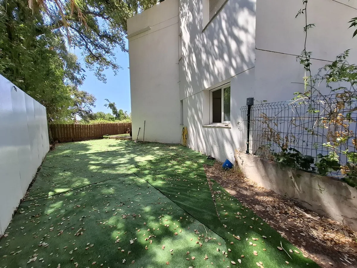 2bfcb020-0088-4f87-ad6f-85f2672e654f