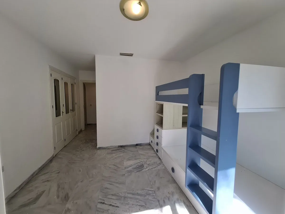 42a0af0a-f68c-49b1-a44a-15ad3a3b422c