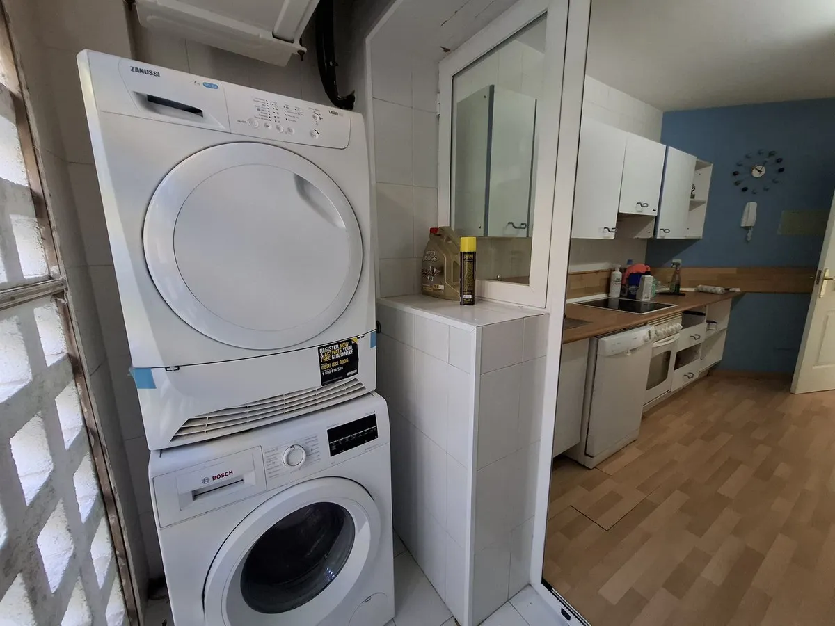 570c7e06-fb18-4d73-86c0-993fd42d281a