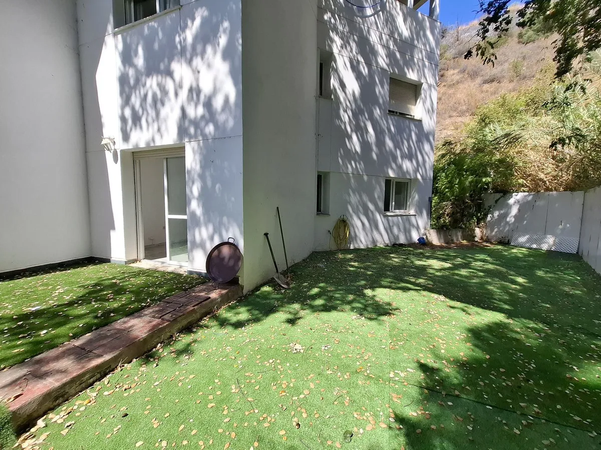 5d74d288-c661-4473-87f0-78f6c4923edb