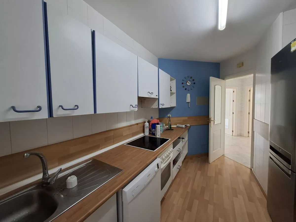 5f0a16f9-1c30-411e-888d-c5945ada7fad