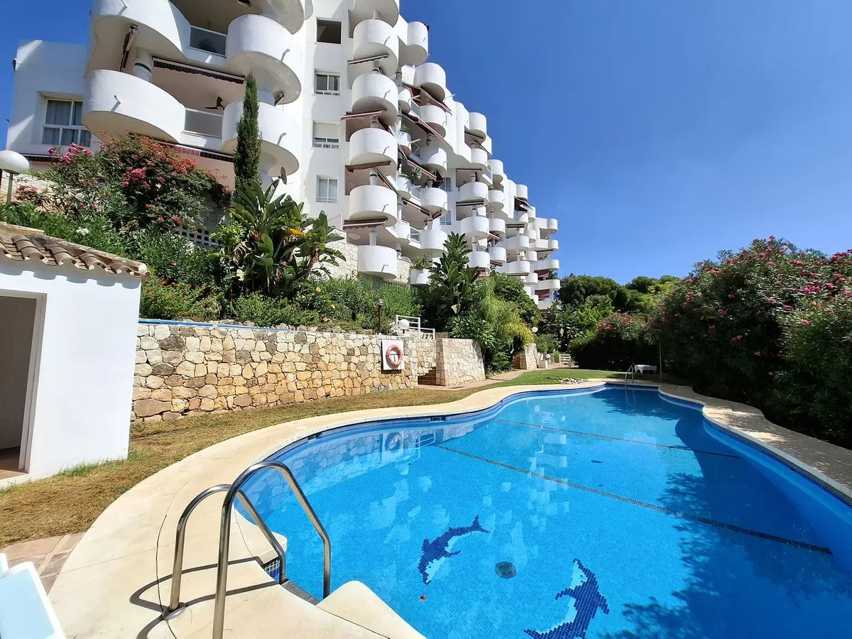 6d1928a6-cba4-4188-b660-d1c039b8743f