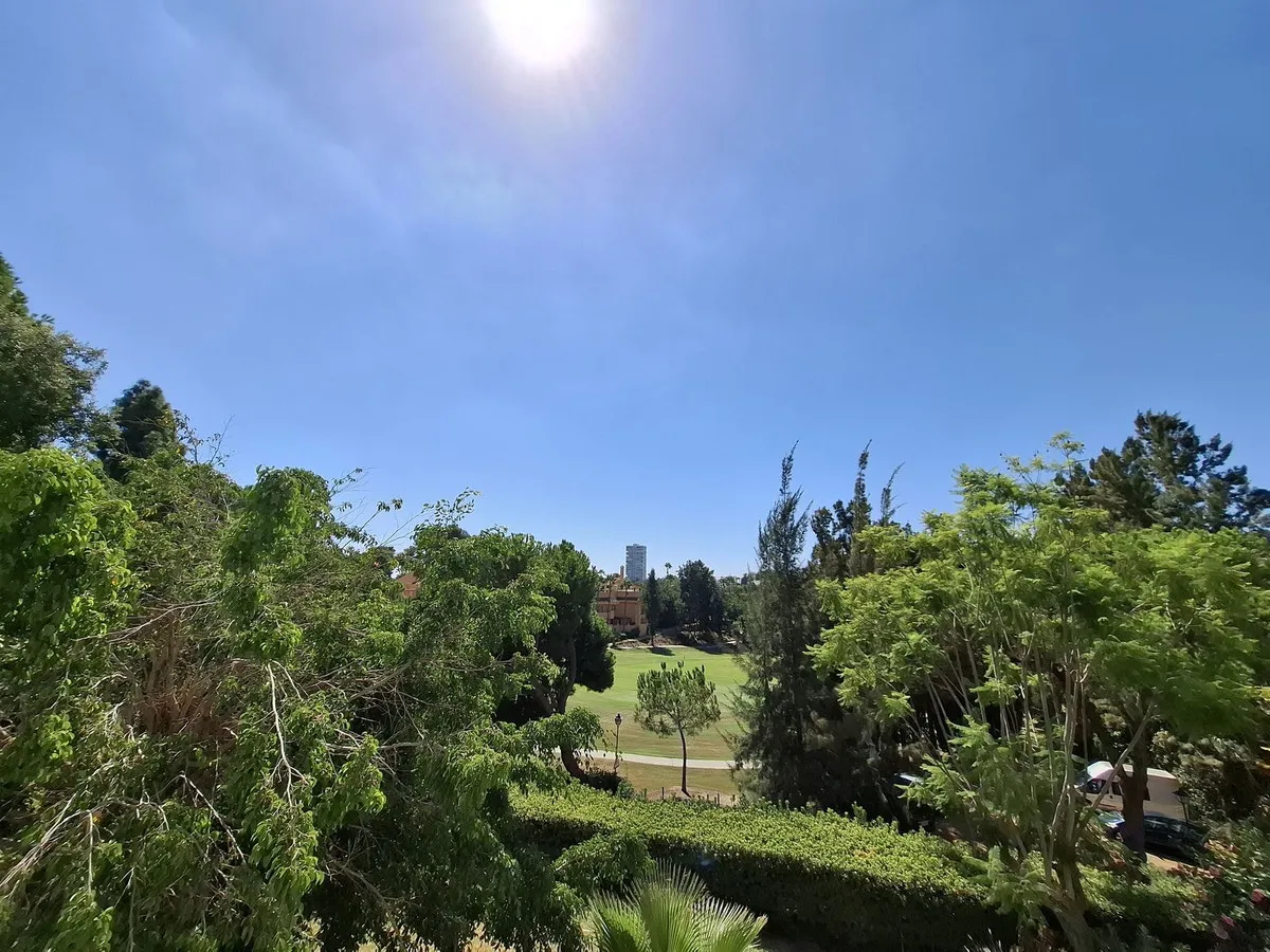 7e018cec-f081-4622-a79f-cb82d4f32b36