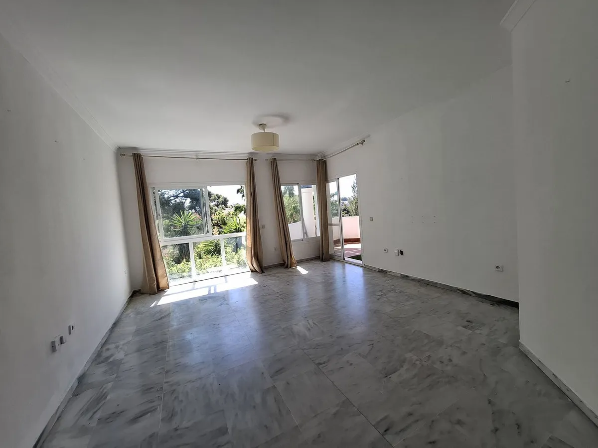 8a4c3c17-4d30-4f4b-875e-845832751c43