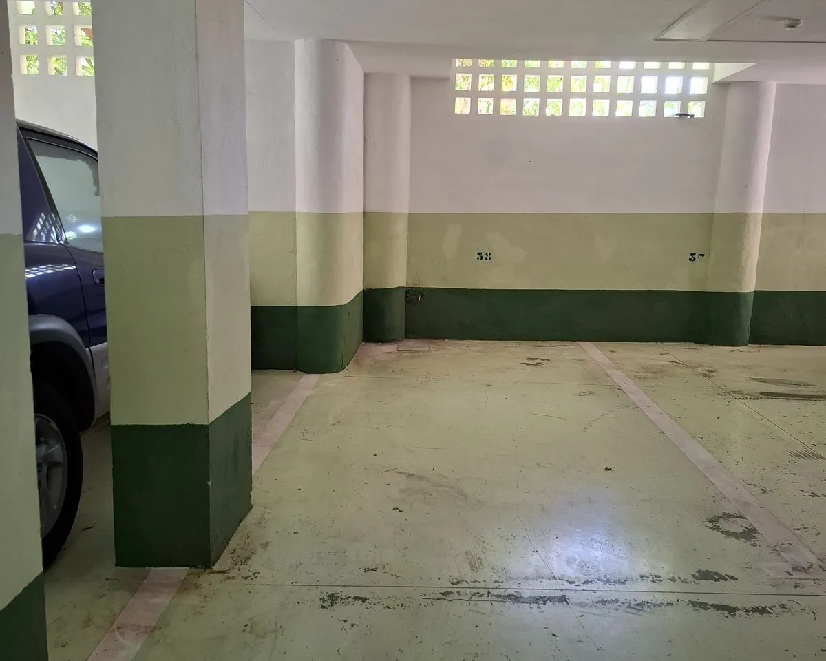 9ff8e52a-90e8-4798-876c-d7485fbf5aa7