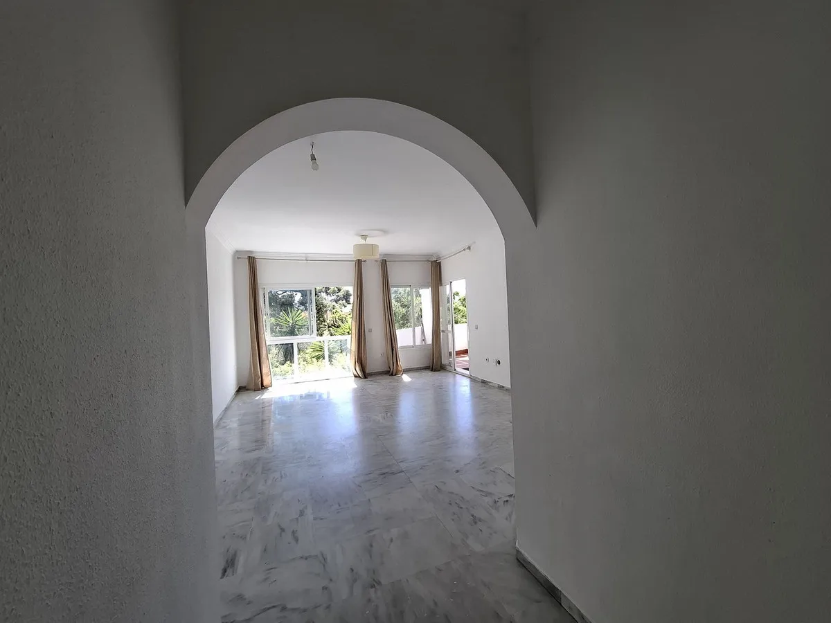 a6065454-bbbf-4eb9-b1d1-cabfa4741dca