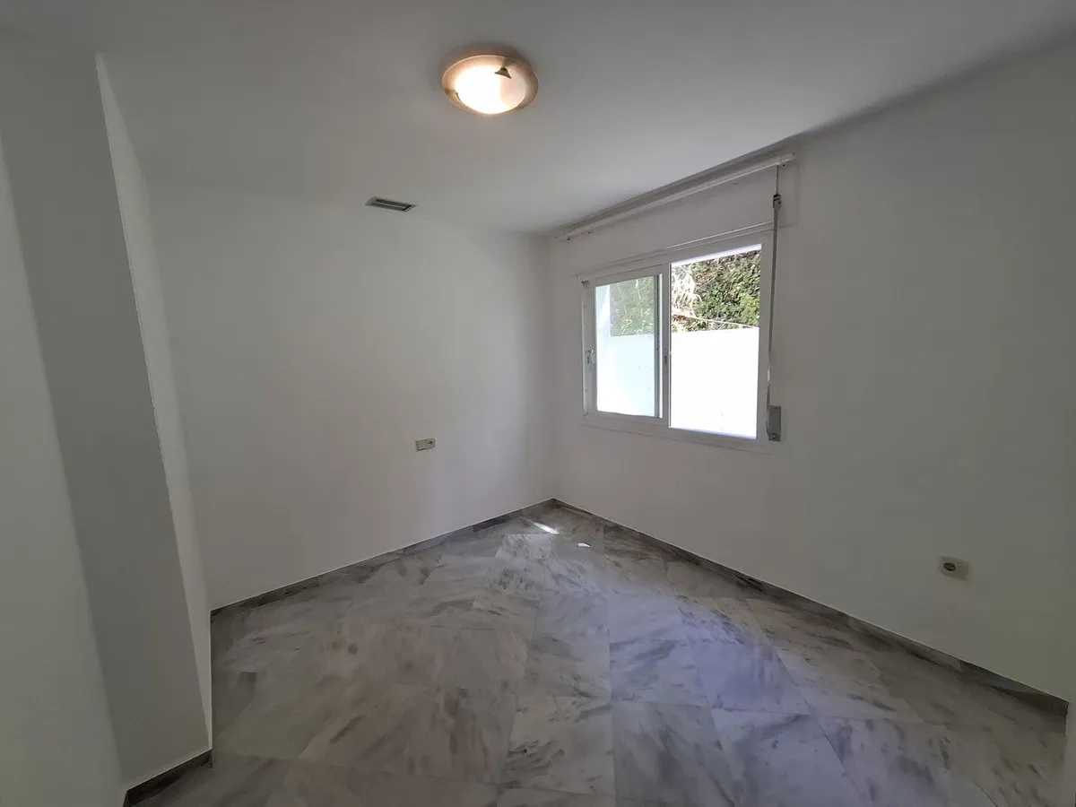 ac368b07-db08-43a9-9429-e1dc571844f7