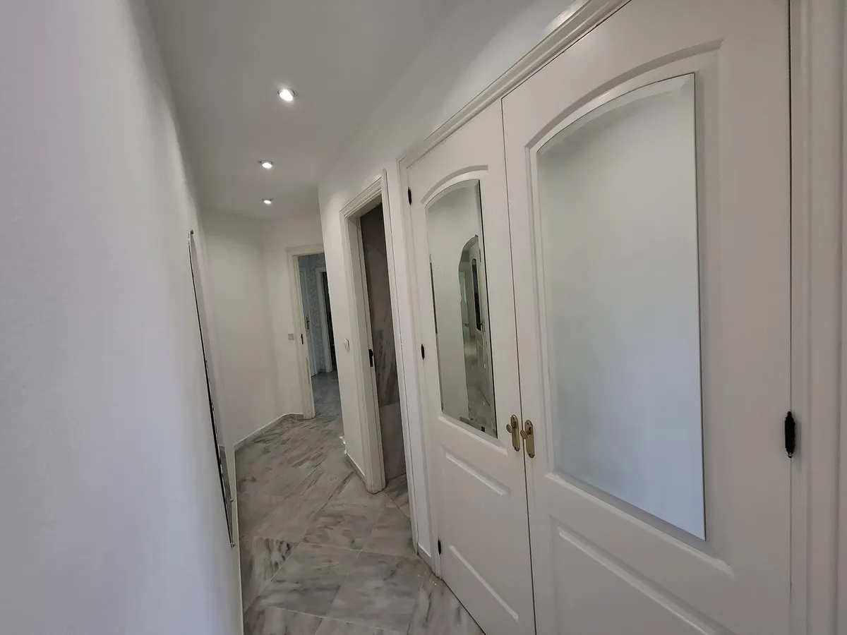 b0ed43b3-254a-4dae-b7d8-79f09381b0d5