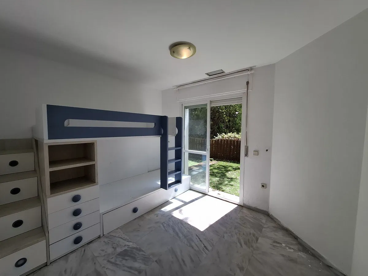 bf7da5d3-f93f-46c8-92bb-dd0489addd78