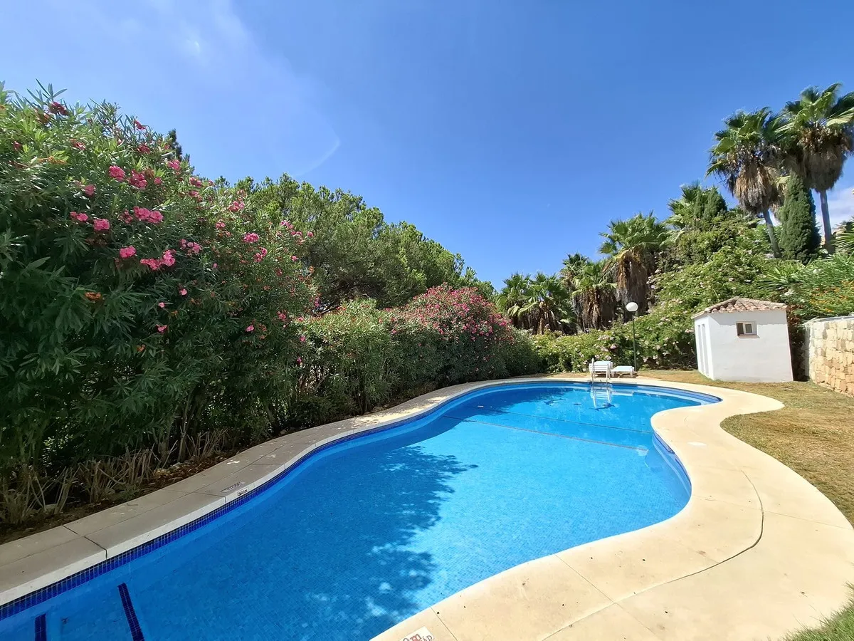 d588bc50-7588-489b-b3d8-e96fee8ba89c