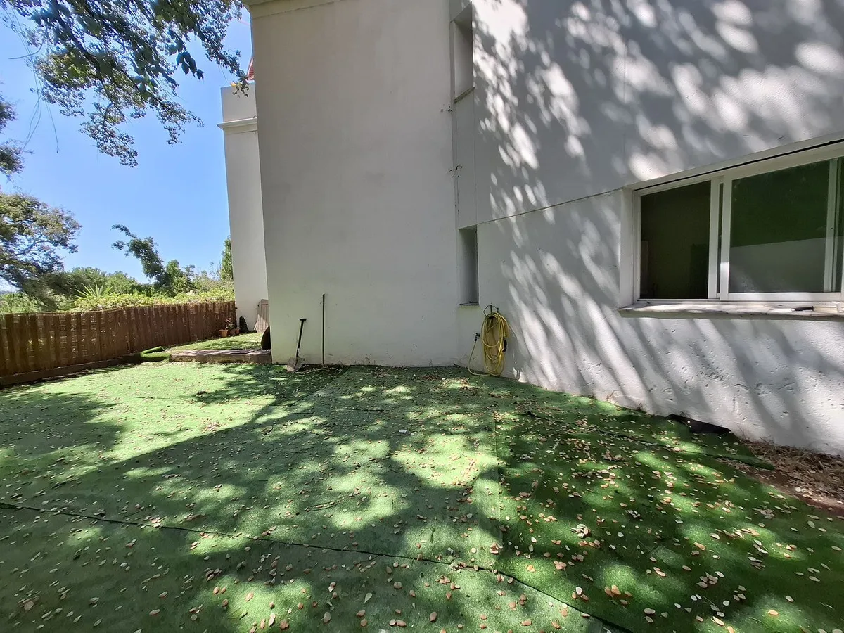 de38a789-0053-482d-9fde-b2eea36711c7