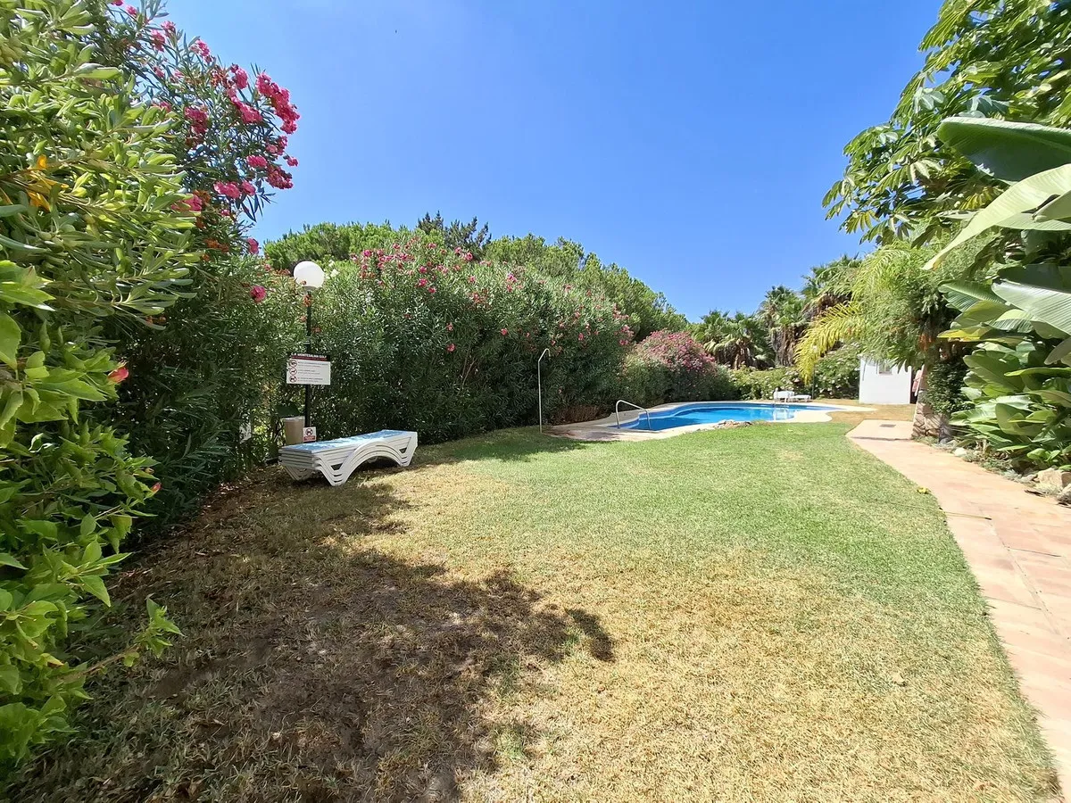 e3be3127-b79d-40c7-b47b-e710d0d39fc9