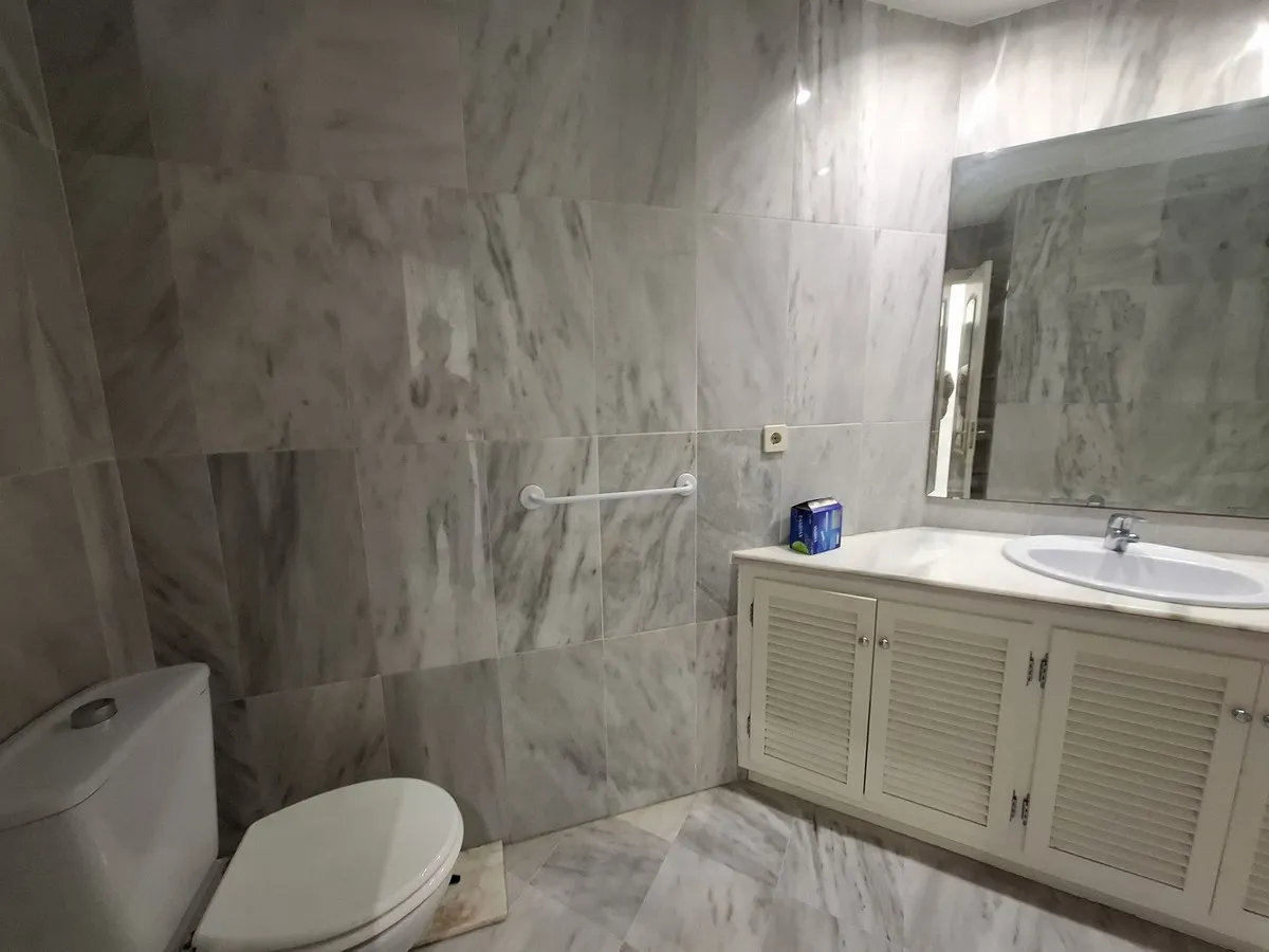 ec4b4d60-0db2-4d2c-a543-65b17bc562cd