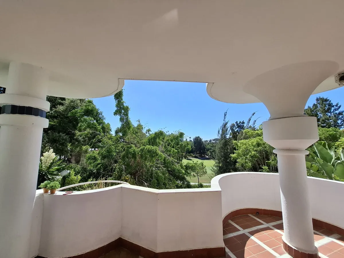 f39dbdb0-3dfb-4a5c-b43f-8c779160eb18